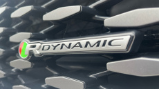 Jaguar F-Pace 2.0 P400e R-Dynamic SE 5dr Auto AWD Estate